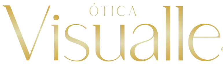 logo-color